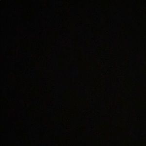 Meet your Posher, Alexa